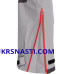 Полукомбинезон Favorite Storm Bib Anthracite